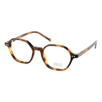 BBIG 242 - Havanna - 544