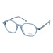 BBIG 242 - Blue - 543