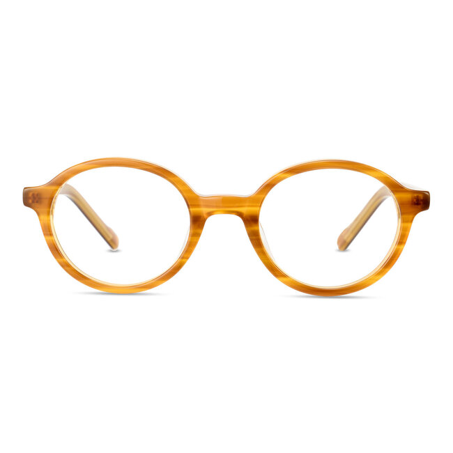 BBIG 207 - Havanna - 542