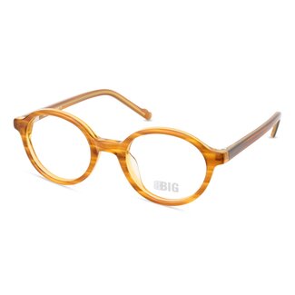 BBIG 207 - Havanna - 542