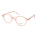BBIG 207 - Rose glitter - 504