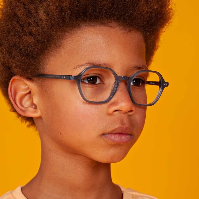 BBIG 242 - Blue - 543