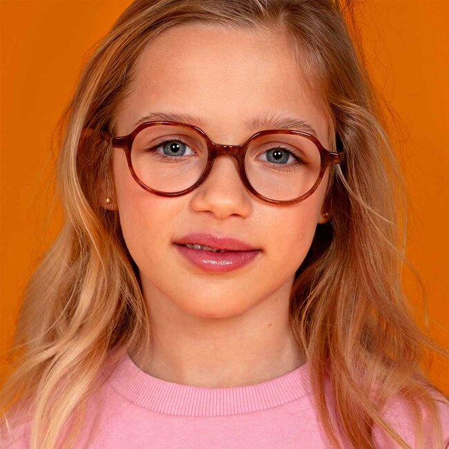 BBIG 259 - Havanna Glitter- 546