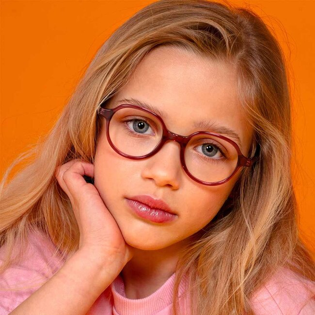 BBIG 259 - Purple-541