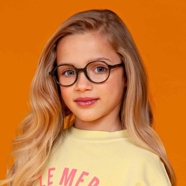 BBIG 259 - Green-540