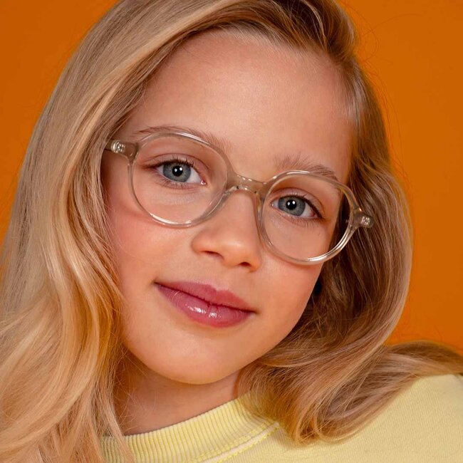 BBIG 259 - Crystal/Grey-538