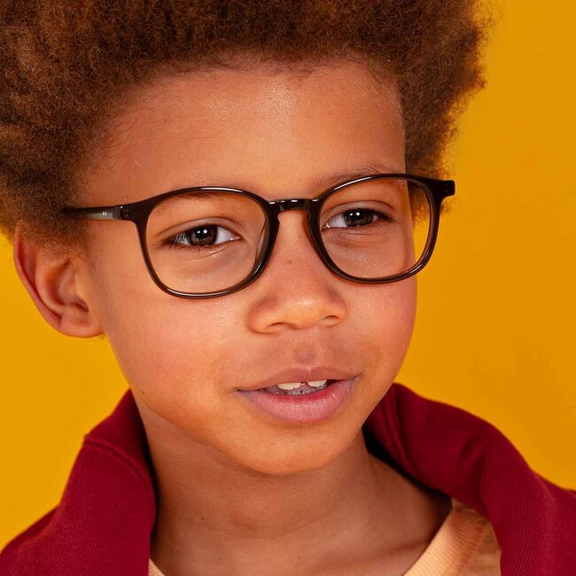 BBIG 260 - Brown - 548