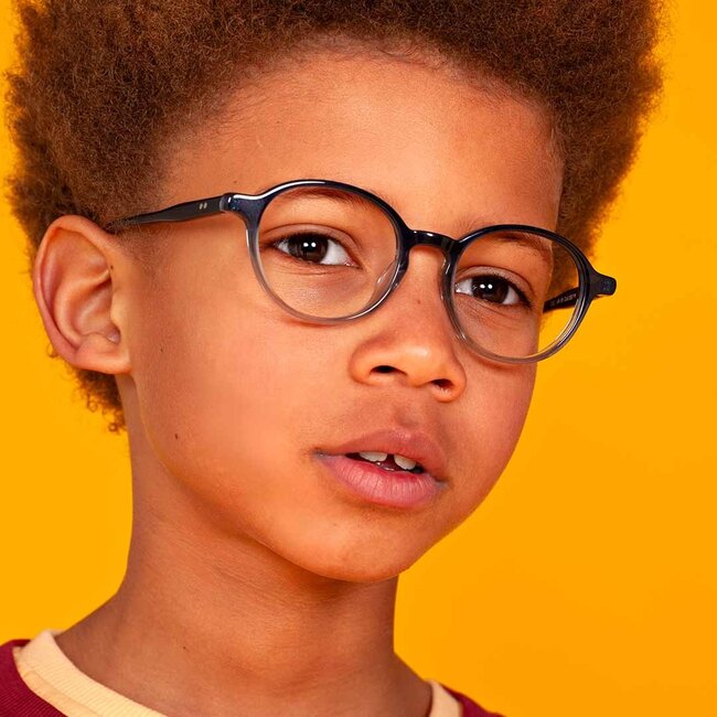 BBIG 262 - Blue - 557