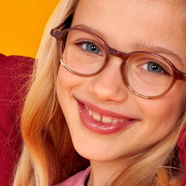 BBIG 262 - Pink - 556