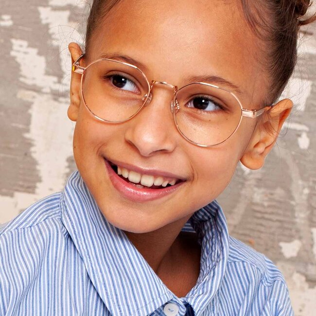 BBIG 713 - Rose/Gold-06