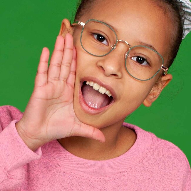 BBIG 714 - RoseGold/Green-58