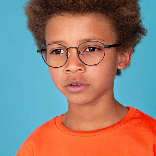 BBIG 716 - Black Matt-54