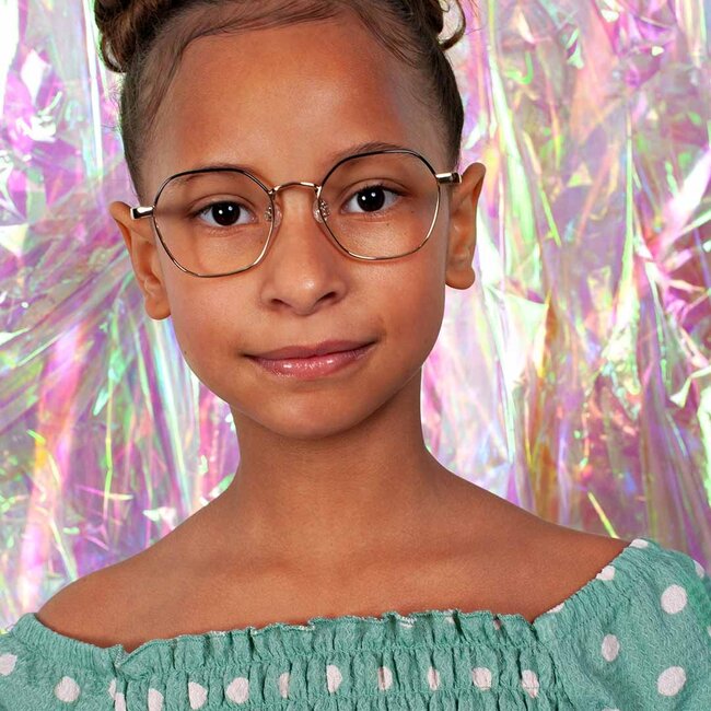 BBIG 717 - Gold/Black-63