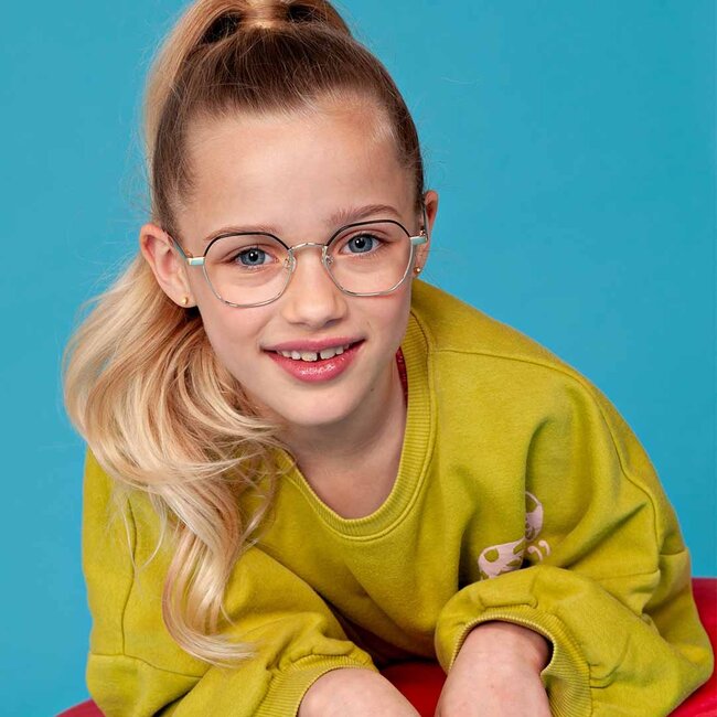 BBIG 717 - Gold/Black-63