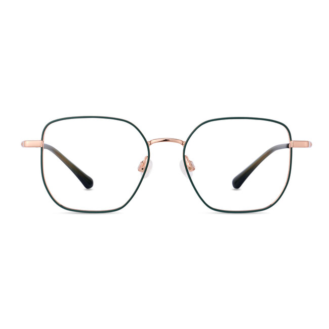 ANM Eyewear Santa Monica - Green - 23