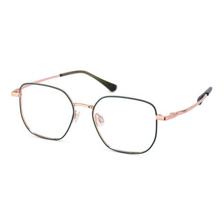 ANM Eyewear Santa Monica - Green - 23