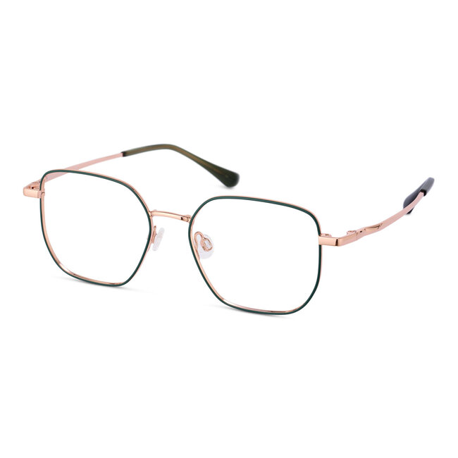ANM Eyewear Santa Monica - Green - 23