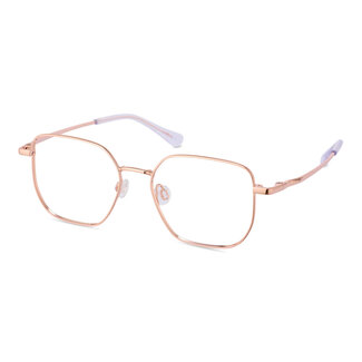 ANM Eyewear Santa Monica - Pink - 06