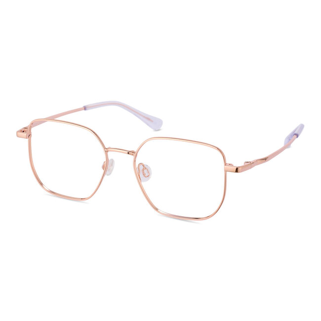 ANM Eyewear Santa Monica - Pink - 06
