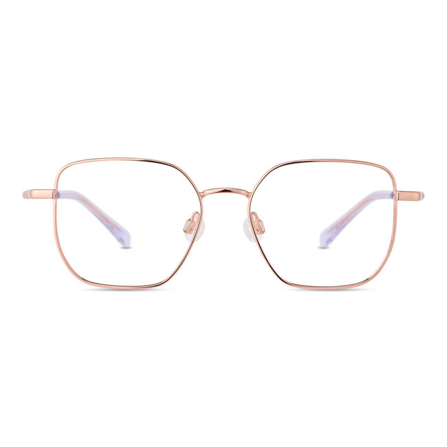 ANM Eyewear Santa Monica - Pink - 06