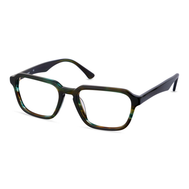 ANM Eyewear Bel Air - Brown - 102