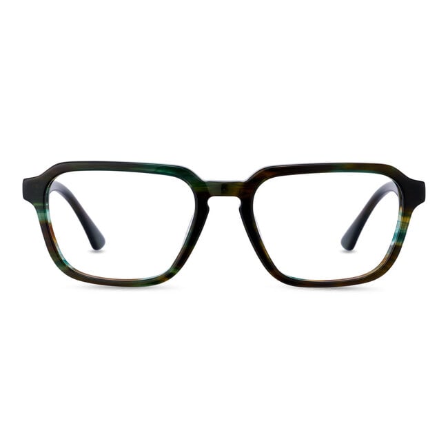 ANM Eyewear Bel Air - Brown - 102