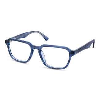 ANM Eyewear Bel Air - Blue - 101