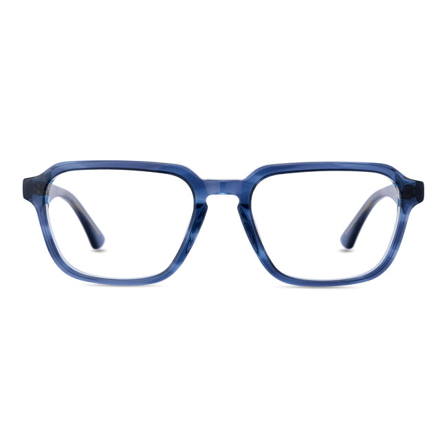 ANM Eyewear Bel Air - Blue - 101