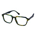 ANM Eyewear Bel Air - Green - 100