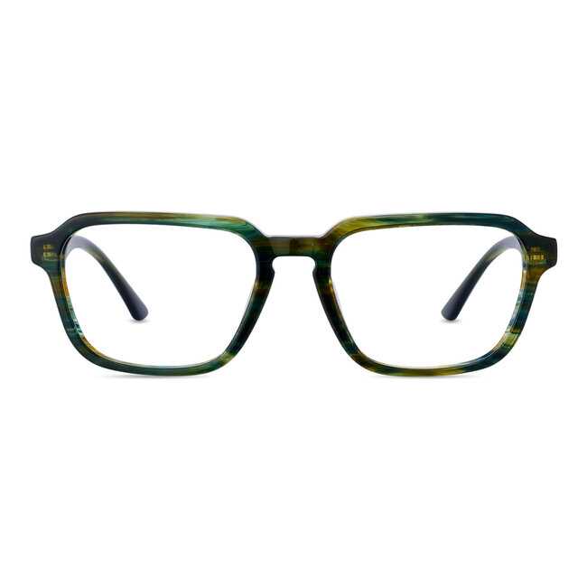 ANM Eyewear Bel Air - Green - 100