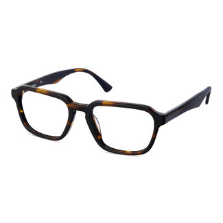 ANM Eyewear Bel Air - Havana  - 99