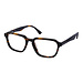 ANM Eyewear Bel Air - Havana  - 99