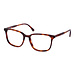 ANM Eyewear Beverly Hills - Havana  - 98