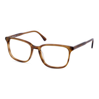 ANM Eyewear Beverly Hills - Brown - 97