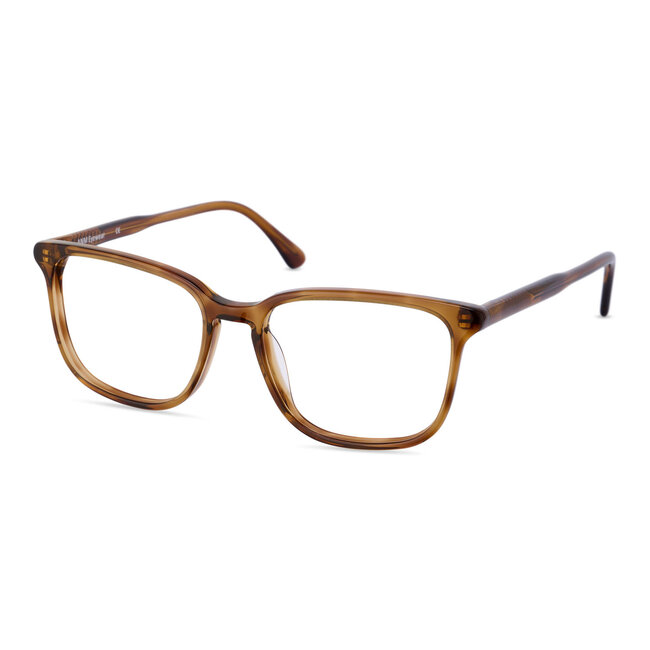 ANM Eyewear Beverly Hills - Brown - 97