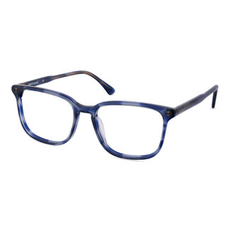ANM Eyewear Beverly Hills - Blue - 96