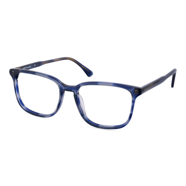ANM Eyewear Beverly Hills - Blue - 96
