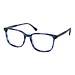 ANM Eyewear Beverly Hills - Blue - 96