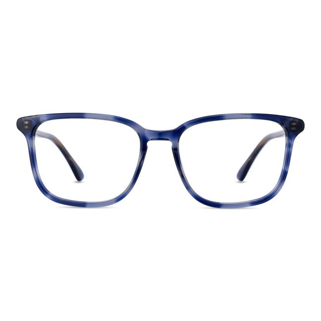 ANM Eyewear Beverly Hills - Blue - 96