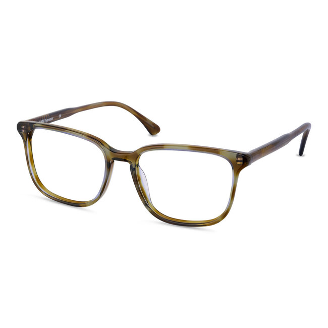 ANM Eyewear Beverly Hills - Green - 95