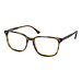 ANM Eyewear Beverly Hills - Green - 95