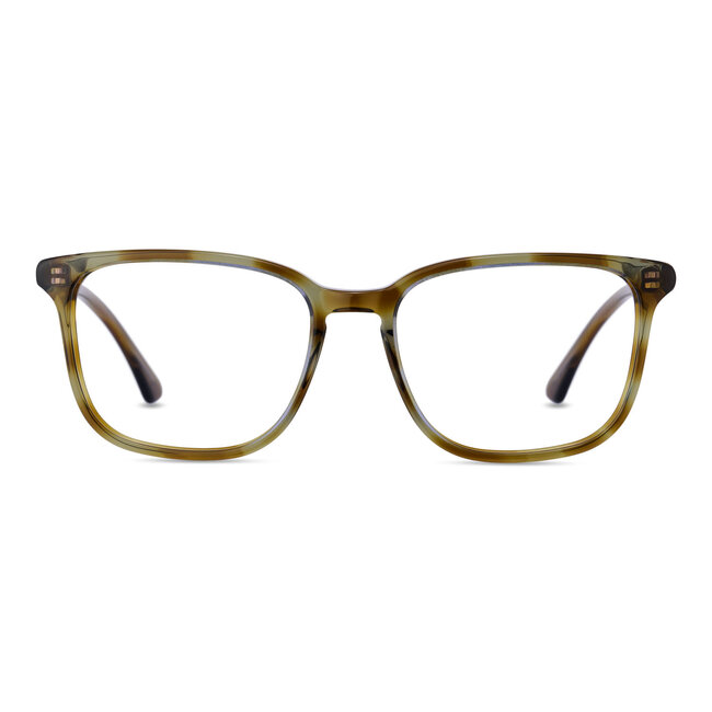 ANM Eyewear Beverly Hills - Green - 95