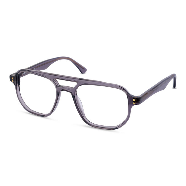 ANM Eyewear Venice Beach - Brown - 94