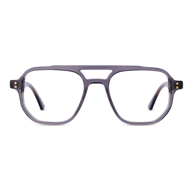 ANM Eyewear Venice Beach - Brown - 94