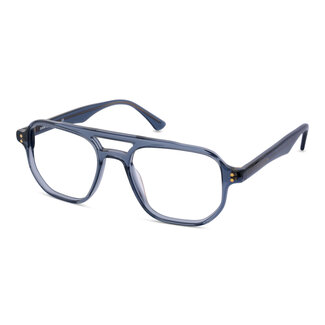 ANM Eyewear Venice Beach - Blue - 93