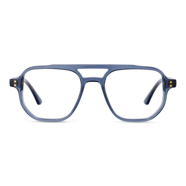 ANM Eyewear Venice Beach - Blue - 93