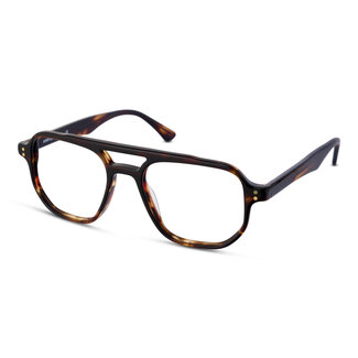 ANM Eyewear Venice Beach - Havana  - 92