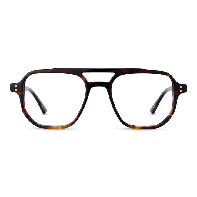 ANM Eyewear Venice Beach - Havana  - 92