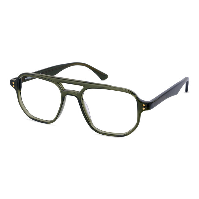 ANM Eyewear Venice Beach - Green - 91