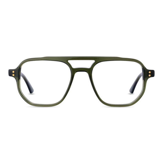 ANM Eyewear Venice Beach - Green - 91